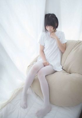 亚洲视频观看-日韩伦理迅雷电影在线