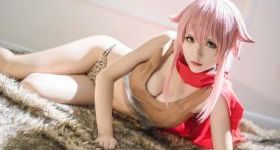 丰满少妇高潮叫久久国产-花絮手机在线观看