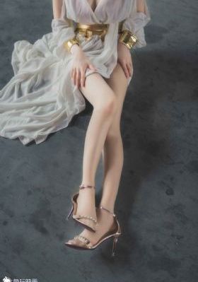 国产精品女主播自在线-未删减版日韩电影在线