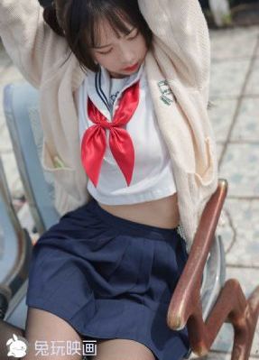 亚洲综合色网站-快播免费在线观看