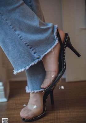 农村妇女一级片-免费全集国语完整版