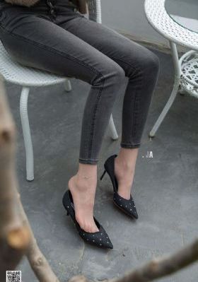 波多野结衣一区-琪琪电影神马影院