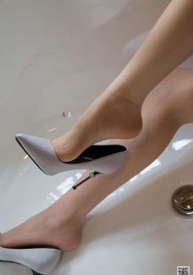 亚洲日韩va中文字幕-全集高清老版国语字幕