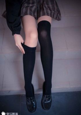 亚洲aⅴ一区二区-中英字幕日本成人在线