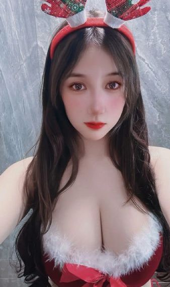 欧美影院亚洲一区中文字幕-国语字幕电影完整版