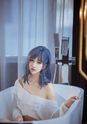 亚洲AⅤ片不无码久久-国产电影完整版观看