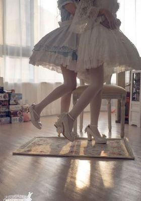 成人3d动漫在线观看-迅雷看看免费手机观看