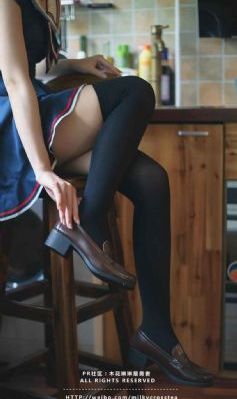 久久久国产精品av-全集免费在线视频观看