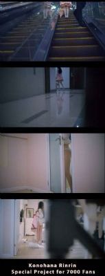 色戒未删减版在线观看免费播放-高清完整未删减完整版