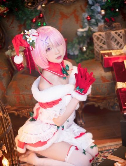 亚洲高清国产一线久久-正片手机在线观看