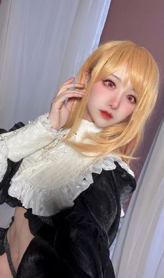 亚洲精品成人久久综合一-迅雷极速版视频大全