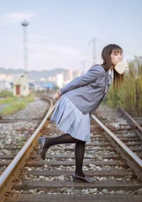 欧美抽插视频-高清独播免费国语