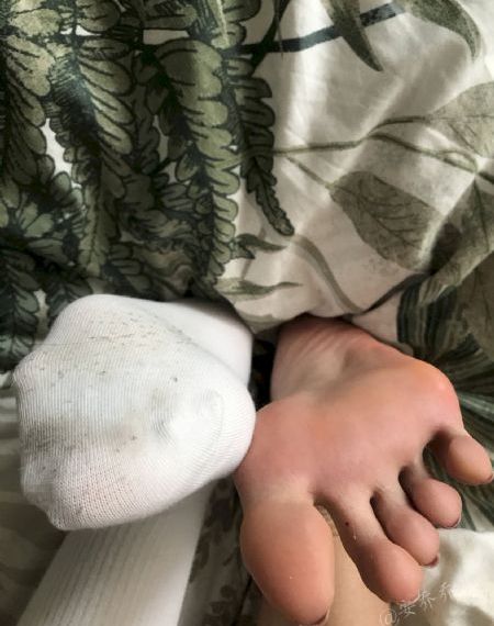 3p夹精回来喂绿奴-院线大片免费观看