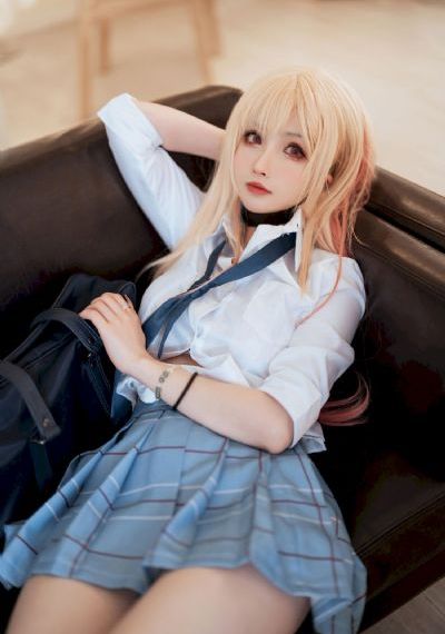 国产精品日韩精品大秀视频-不卡片正片免费观看