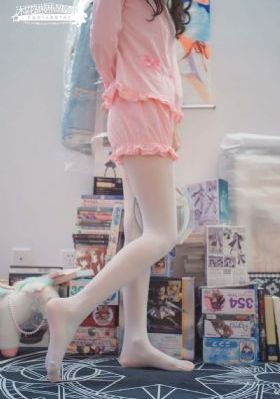 亚洲色图15p-首播高清免费观看