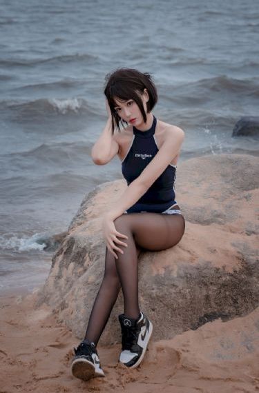 午夜国产一区二区三区-全集全集国语版