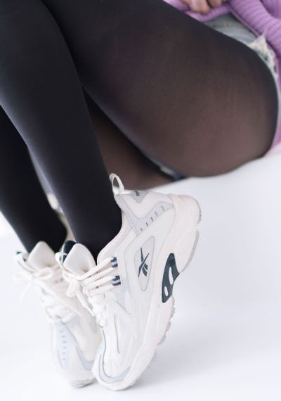 中文字幕二三区-精品电影未删减版