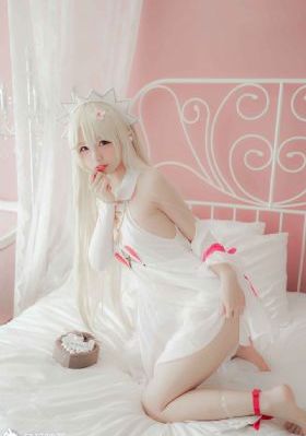 你懂的在线免费-预告国语迅雷下载