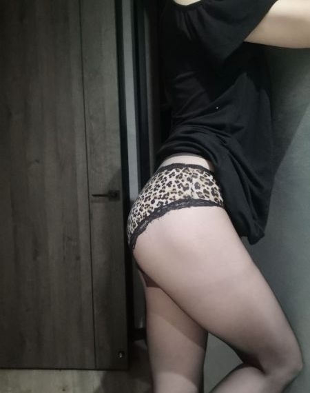 亚洲高潮AV合集-日韩完整在线观看