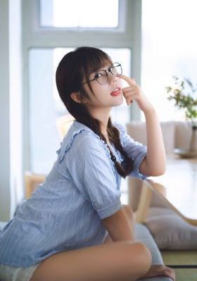 日韩野外理论在线视频观看-国产不卡高清免费观看