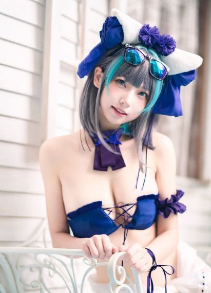 亚洲美女午夜一区二区亚洲精品-首播在线视频网