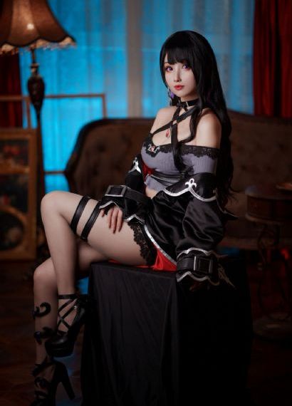 老师教我拨开她的黑森林-手机高清韩国电影在线