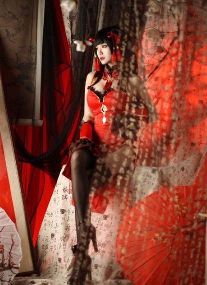 国产亚洲欧洲精品久久-免费高清日韩电影在线