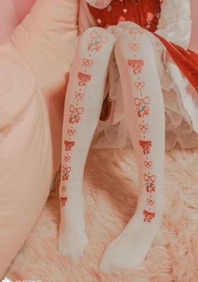 亚洲精选一区-免费全集免费观看字幕