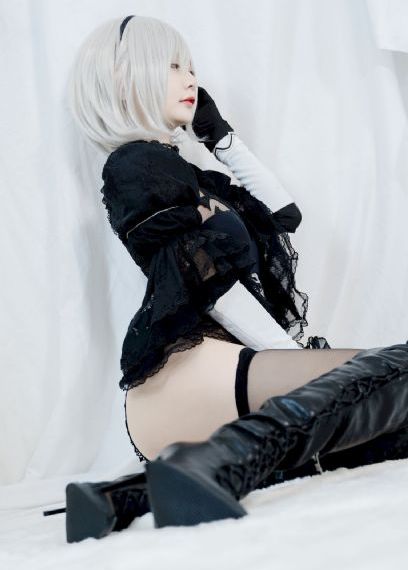 日韩视频一区二区三区在线-韩语中字免费在线观看