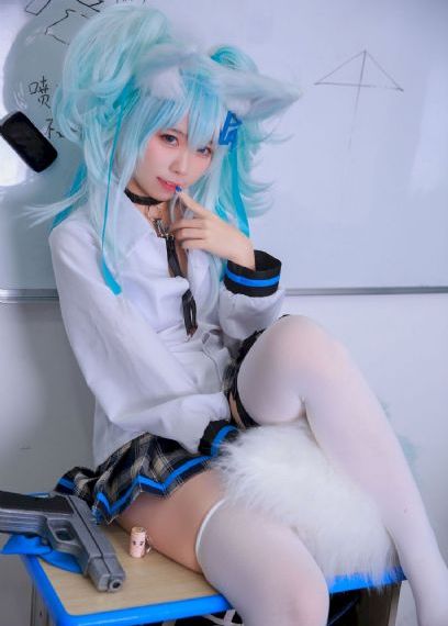 女人高潮娇喘1分47秒-不卡片全集在线观看