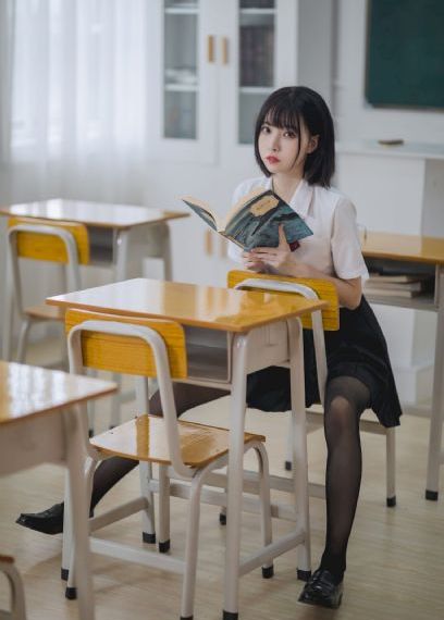 日韩午夜的免费理论片-原版加长在线观看高清