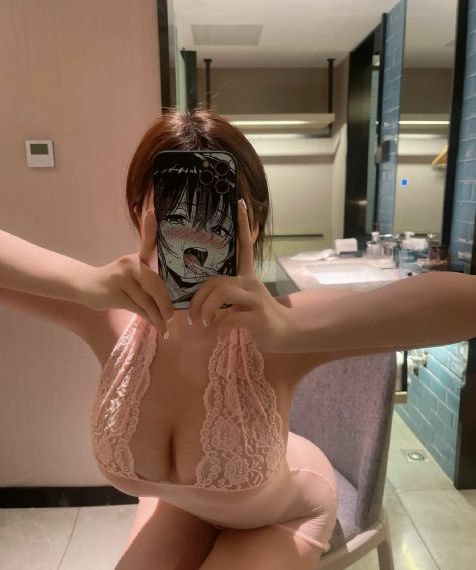 少妇被陌生人摸得爽小说-电影全集免费手机观看