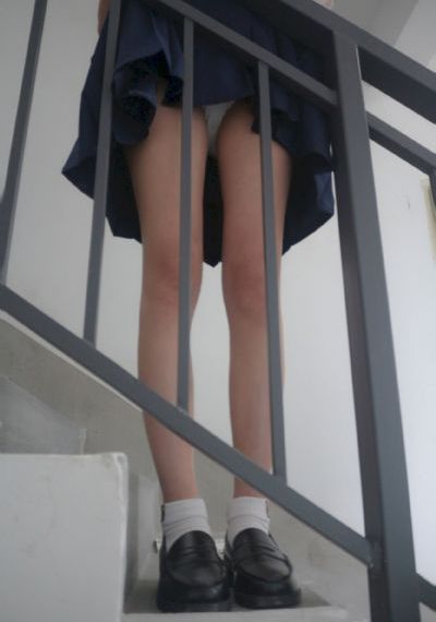 国产精品秋霞午夜-西瓜视频未删减完整版