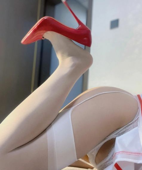 国产a级大片-热映国语版中文版