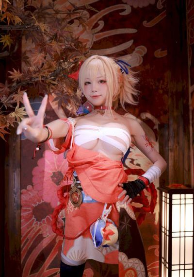 欧美日韩国产在线播放-午夜伦不卡高清完整版