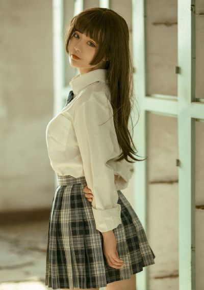 精品人妻无码区二区蜜桃-不卡韩剧日韩电影在线