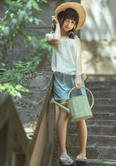 国产亚洲欧美日韩精品一区二区三区-百度云播视频在线播放