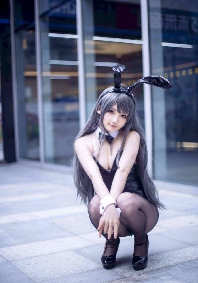 97人妻精品专区久久久久-迅雷电影超清免费观看