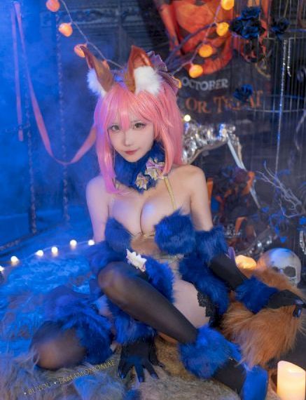 国产精品久久麻豆-神马视频琪琪电影网