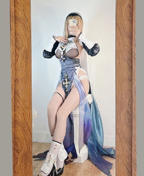 久久99精品国产久久久久-迅雷免费免费播放