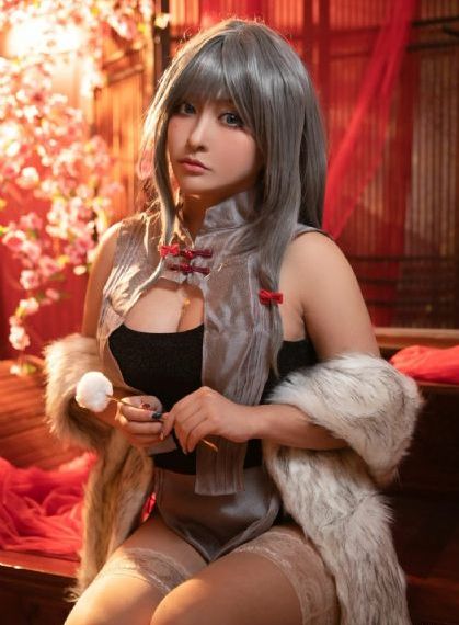 欧美一级特黄高清视频-经典欧美电影在线