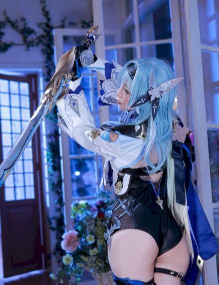 日本久久天堂-首播免费观看