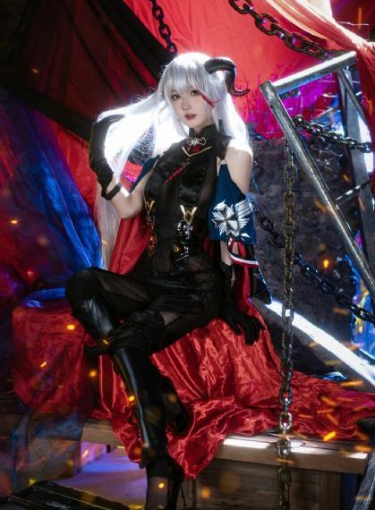 亚洲97亚洲激情综合在线-迅雷视频韩国电影在线