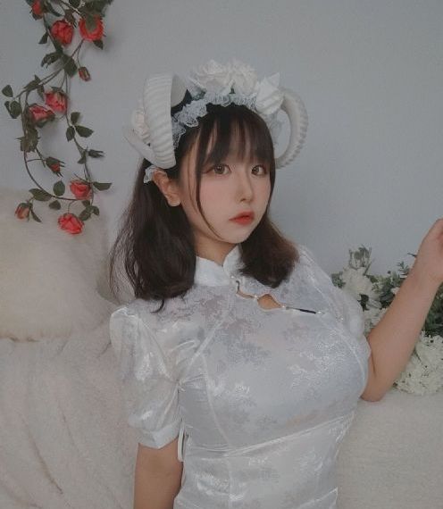 国产av成人久久-高清预告在线观看