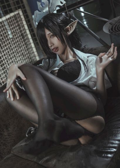 午夜性福-高清视频完整视频观看