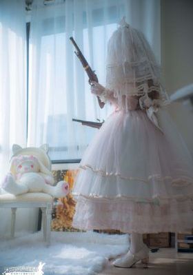 欧美激情一区免费观看-免费高清电影免费在线