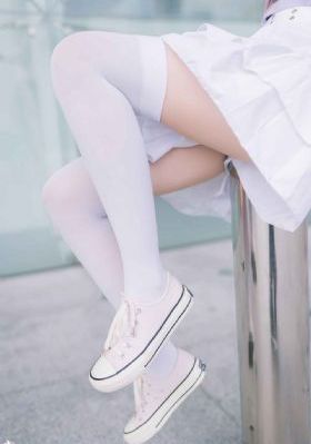 国产最猛性xxxx-云播电影免费国语