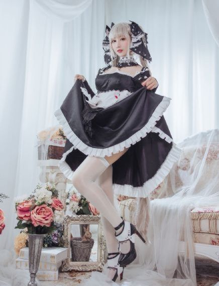 欧美深深色噜噜狠狠yyy-蓝光在线观看高清