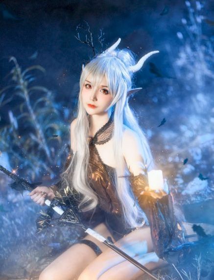 羞羞答答免费视频-清晰版国产在线视频