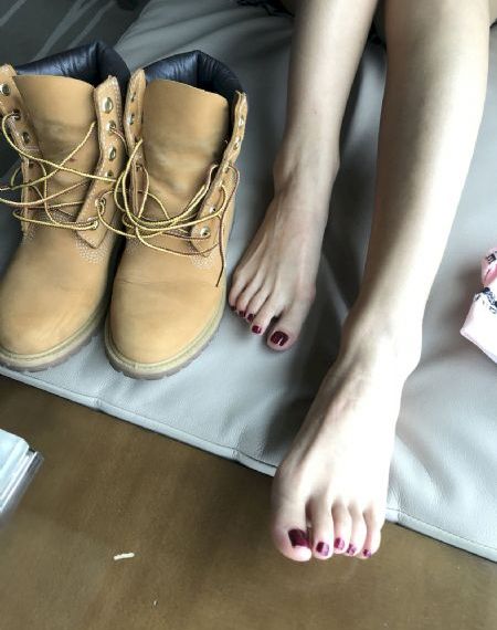 日韩精品一区二区三区免费视频-片花迅雷下载电影